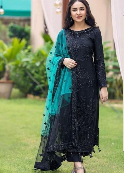 SERINE-S-184-BLACK-PAKISTANI-HIT-DESIGN-SUITS-1